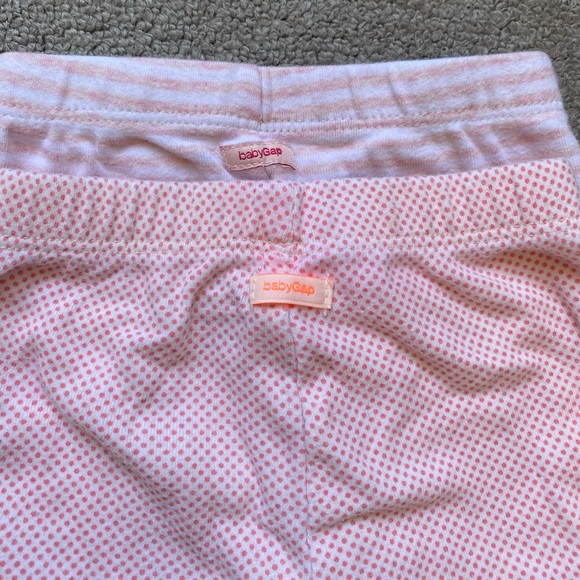 Baby Gap pants size 3-6 Months - Picture 2 of 5